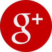 GooglePlus